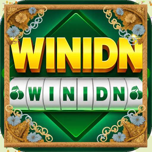 winidn — galeri pratinjau - APK Resmi