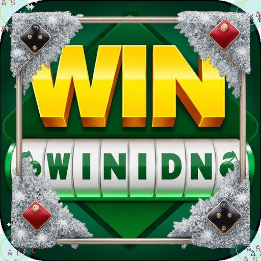 winidn — galeri pratinjau Resmi APK